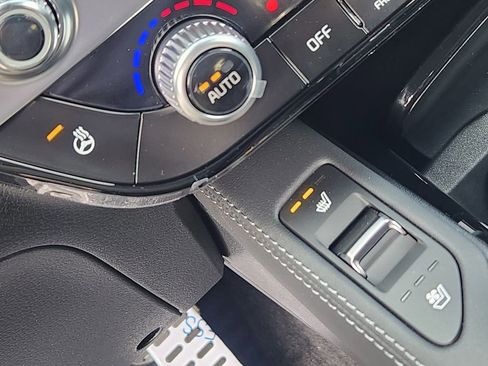 New 2025 Kia Telluride SX X-Line image 22