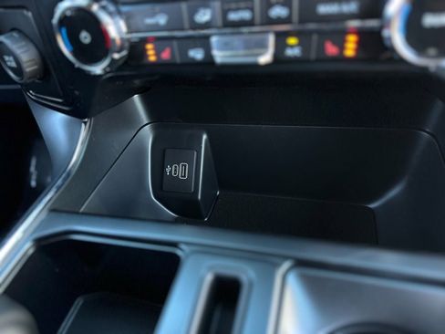 New 2026 Ford F150 XLT w/ Equipment Group 302A MID image 13