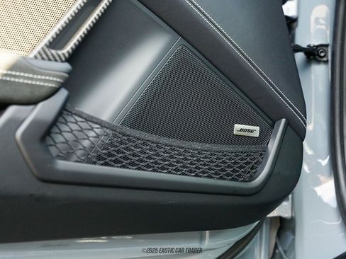 Used 2025 Porsche 911 GT3 RS image 52