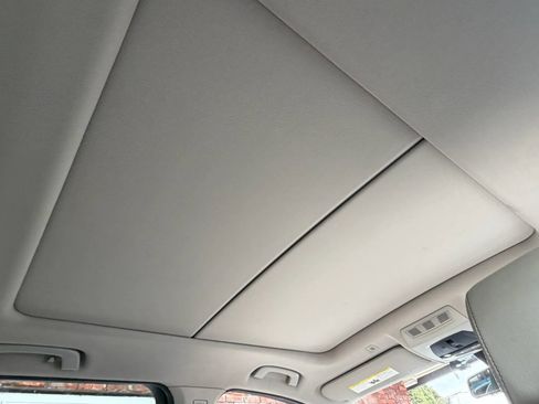 Used 2014 BMW X3 xDrive28i image 26