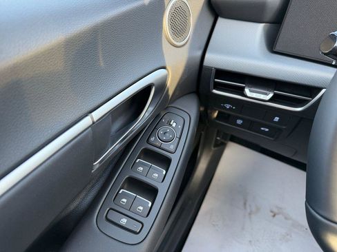 New 2026 Hyundai Sonata SEL image 16