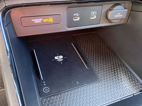 New 2026 Honda CR-V Sport image 8