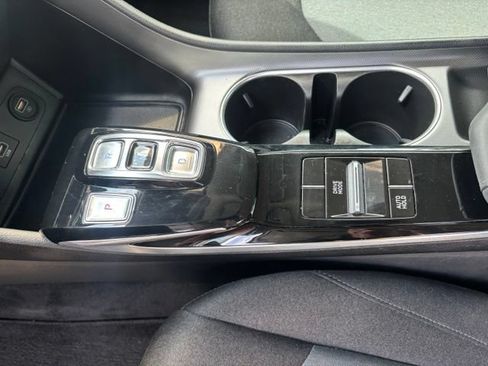 Used 2020 Hyundai Sonata SEL FWD image 19