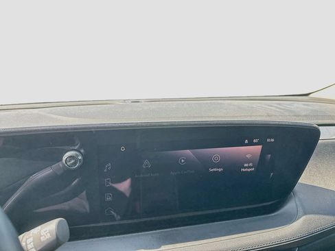 Used 2024 Buick Encore GX Preferred w/ Comfort Package FWD image 15