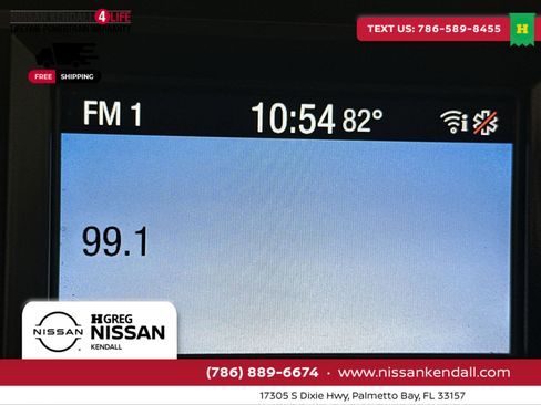 Used 2020 Ford F150 XL w/ XL Power Equipment Group image 20