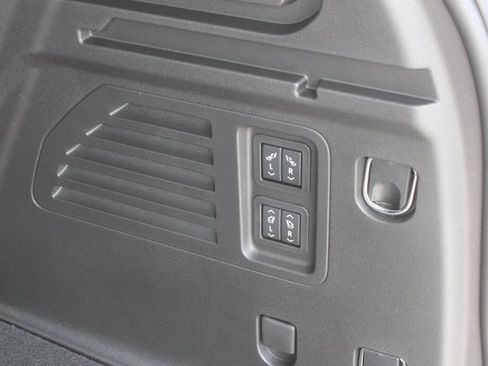 New 2026 Buick Enclave Preferred w/ Power Package image 55