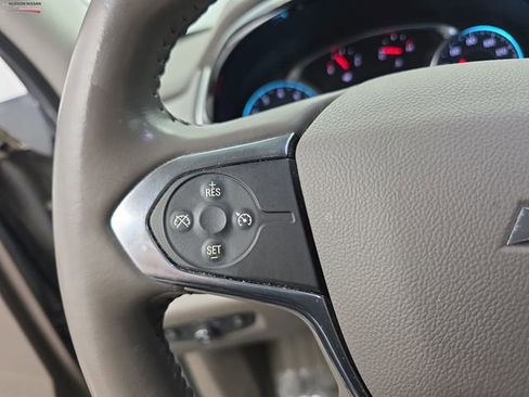 Used 2019 Chevrolet Traverse LT w/ LT Premium Package image 33