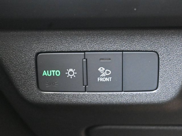 Used 2026 Audi Q3 quattro 2.0T AWD/4WD image 24