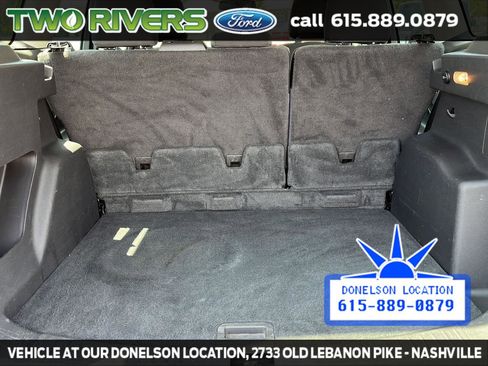 Used 2014 Ford Escape S FWD image 31