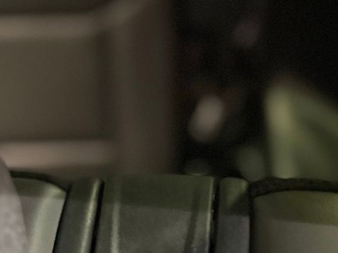 Used 2025 Ford Explorer Active w/ Active Comfort Package image 51