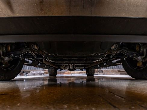 Used 2023 GMC Sierra 1500 Denali image 14