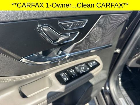 Certified 2023 Lincoln Corsair FWD w/ Equipment Group 101A image 19