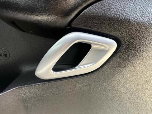 Used 2021 Dodge Challenger GT w/ Blacktop Package RWD image 29