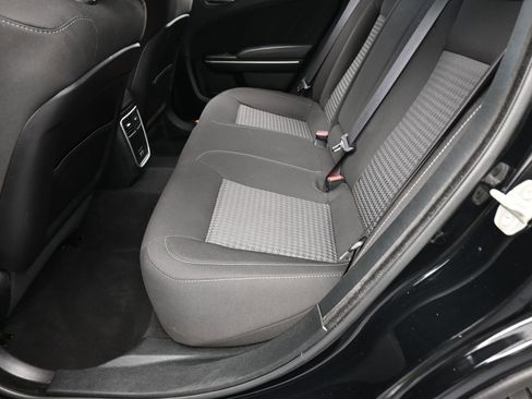 Used 2023 Dodge Charger GT w/ Technology Group image 28