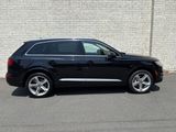 Used 2019 Audi Q7 3.0T Prestige w/ Prestige Package image 3