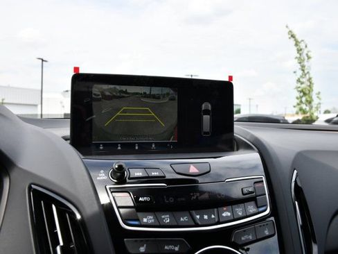 New 2026 Acura RDX SH-AWD w/ Technology Package image 14