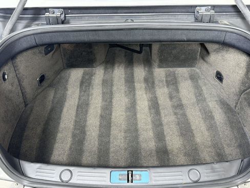 Used 2013 Bentley Continental GT image 26