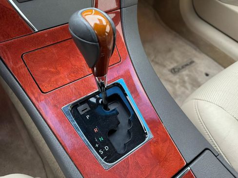 Used 2011 Lexus ES 350 FWD image 22