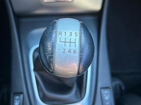 Used 2009 Nissan Altima 3.5 SE w/ Premium Pkg image 18