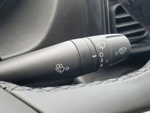 Used 2025 RAM ProMaster 1500 w/ Premium Convenience Group image 13