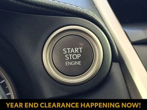 Used 2020 Lexus NX 300 FWD w/ Accessory Package 2 image 27