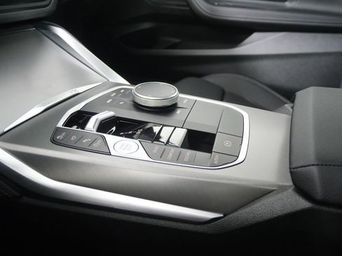 New 2026 BMW 230i xDrive Coupe w/ M Sport Package image 19