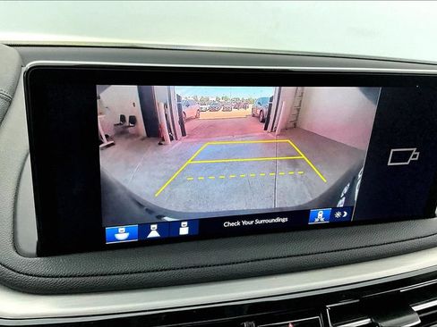 Certified 2025 Acura MDX FWD image 29