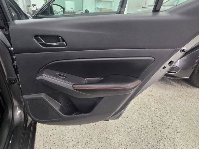 Used 2026 Nissan Altima 2.5 SR FWD image 31