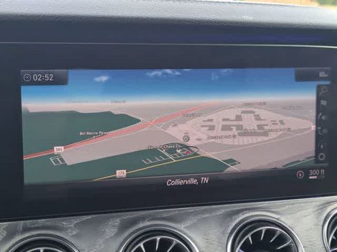 Used 2019 Mercedes-Benz AMG GT 63 w/ AMG Dynamic Plus Package image 28