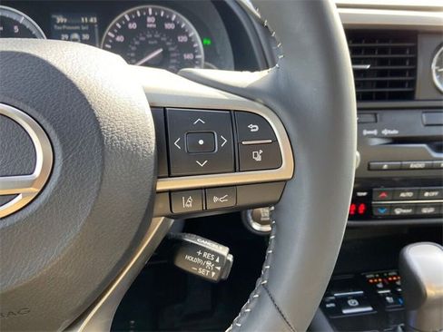 Used 2017 Lexus RX 350 AWD image 18