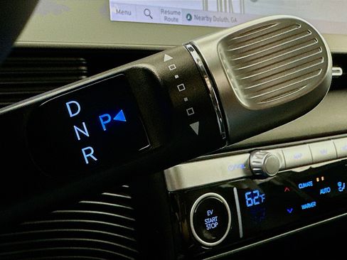 Used 2024 Hyundai Ioniq 5 SEL image 25