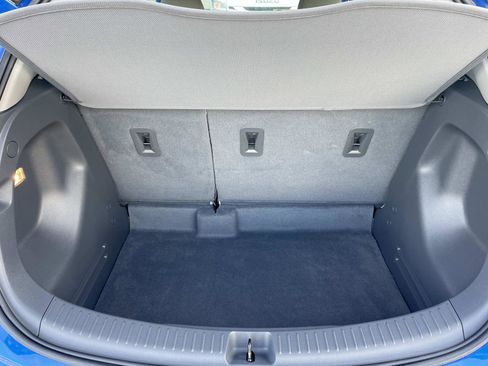 Used 2020 Chevrolet Bolt LT image 26