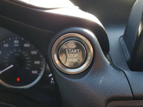 Used 2021 Lexus IS 300 image 22