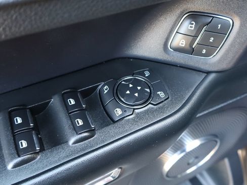 Used 2019 Ford Expedition Platinum AWD/4WD image 29