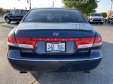 Used 2007 Hyundai Azera SE image 6