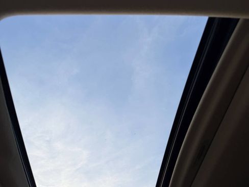 Used 2016 Toyota 4Runner 2WD image 25