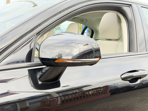 Used 2020 Volvo S60 T5 Momentum w/ Protection Package image 81