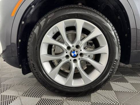 Used 2014 BMW X5 xDrive35i AWD/4WD image 43