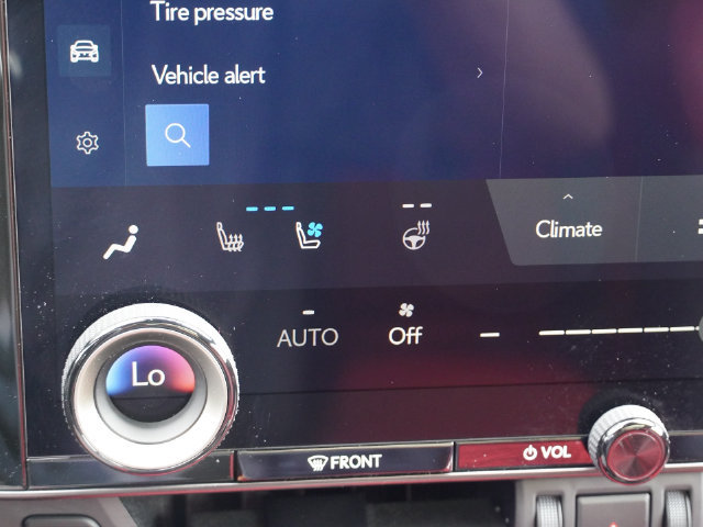 Used 2025 Lexus NX 350 F Sport AWD/4WD image 38