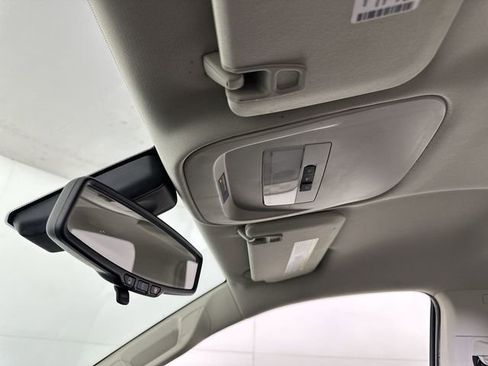 Used 2021 Chevrolet Colorado W/T w/ WT Convenience Package image 19