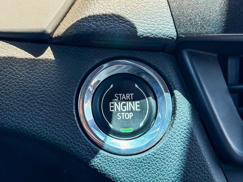 Certified 2024 Cadillac CT4 Premium Luxury w/ Climate Package RWD image 19