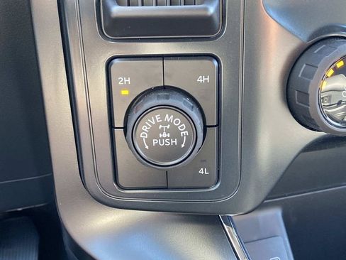 New 2026 Ford F150 STX w/ Equipment Group 200A AWD/4WD image 20