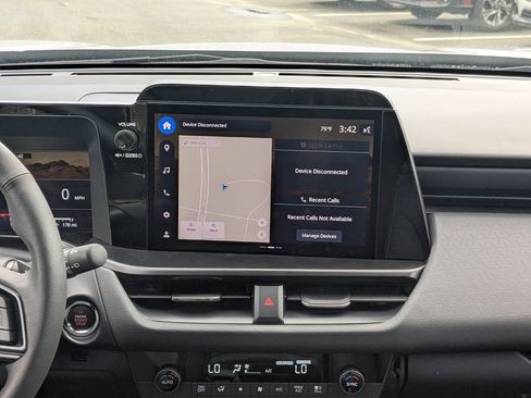 New 2026 Subaru Outback Wilderness image 18