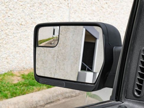 Used 2013 Ford F150 STX w/ Mid Equipment Group image 41