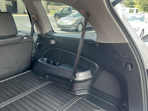 Used 2022 Honda Pilot Special Edition image 14
