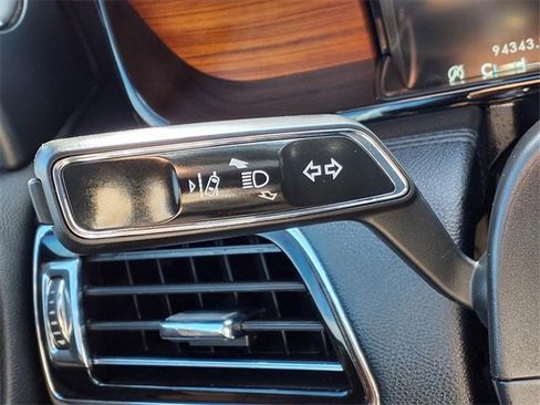 Used 2019 Lincoln Navigator Reserve w/ Cargo Package image 16