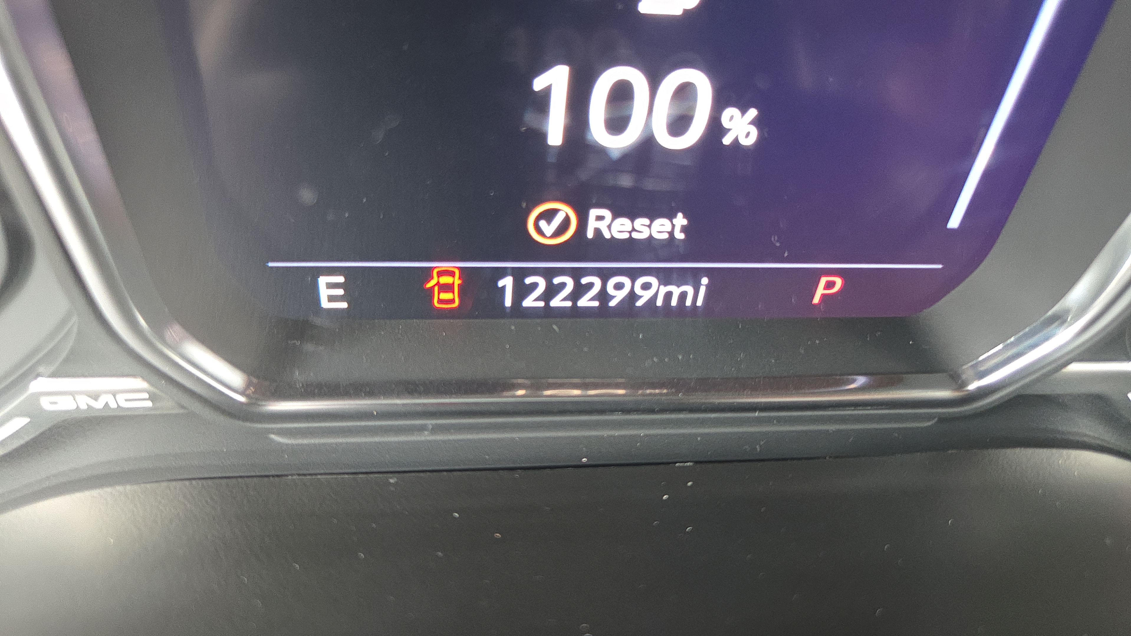 Certified 2020 GMC Sierra 3500 Denali w/ Denali Ultimate Package AWD/4WD image 33