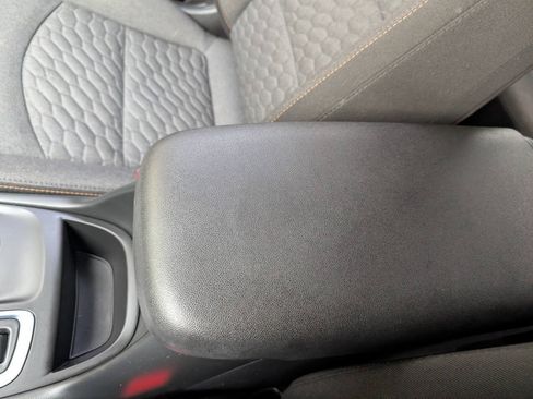 Used 2019 Chevrolet Equinox LT AWD/4WD image 29