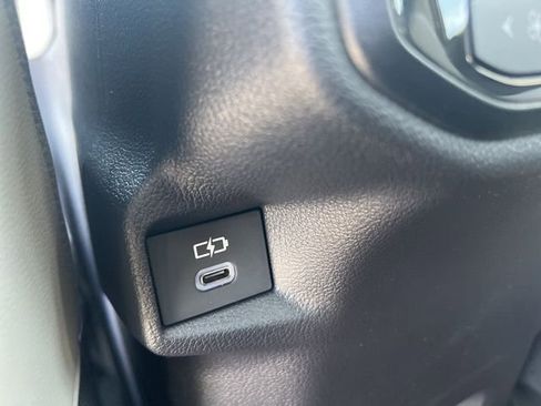 New 2026 Toyota Grand Highlander FWD image 15