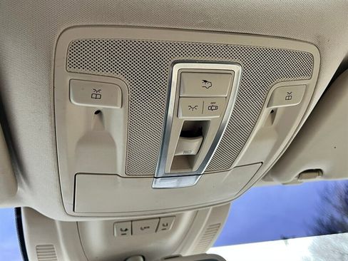 Used 2019 Mercedes-Benz GLE 400 4MATIC w/ Premium 1 Package image 49